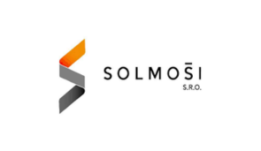 Solmoši