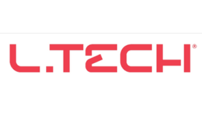 L. Tech Slovakia