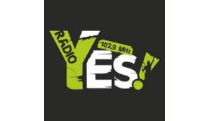 Rádio YES