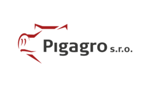 Pigagro