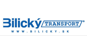 Bilický Transport