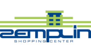 Zemplín Market