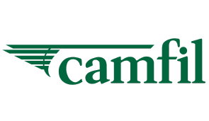 Camfil