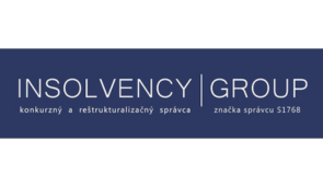Insolvency Group