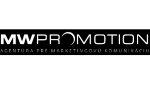 MW Promotion