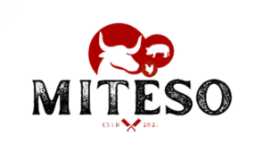 MITESO