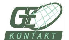 Geokontakt