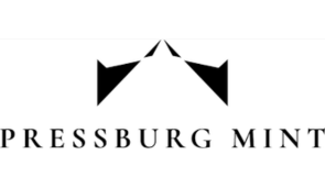 Pressburg Mint – Bratislavská mincovňa