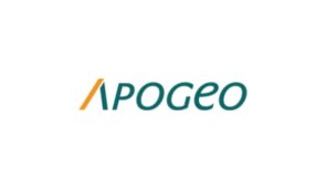 APOGEO Advisory