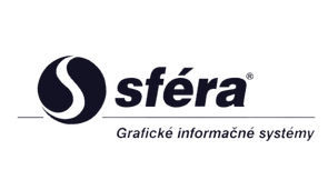 Sféra