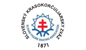 Slovenský krasokorčuliarsky zväz