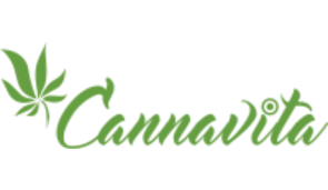 Cannavita