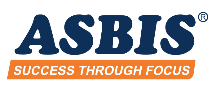 ASBIS