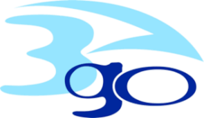 3GO