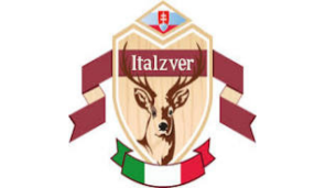 Italzver